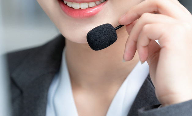 欣格瑞(山东)环境科技有限公司_官|方网站首页简介(12批次产品)